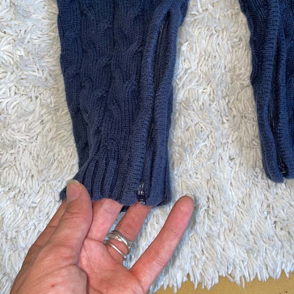 Sleeping baby inc. sweater overall 18 m - Picture 5 of 7